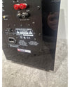 Tannoy HTS - Subwoofer - Black - Very Good w/ Original Box - Photo 7
