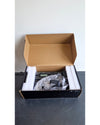 Boss GT-1 - Effects Pedal - Black - Like New w/ Original Box, Manuals, Power Supply - Photo 10