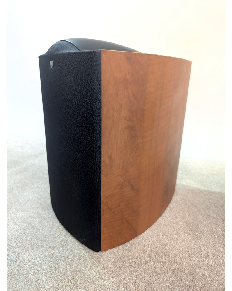 KEF Q1 - Hi-Fi Speaker - Very Good - image 5