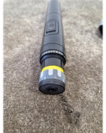 2 Unbranded Microphones – Microphone - Excellent - Image 9