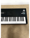 Korg M1 - Synthesizers - Good w/ Hard Case - Photo 4