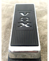 VOX V847-A - Wah Wah Pedal - Excellent w/ Original Box & Soft Case - Photo 6