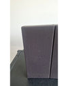 Bang & Olufsen RL35 Speakers - Vintage Style - Fair - Photo 6
