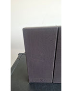 Bang & Olufsen RL35 Speakers - Vintage Style - Fair - Image 6
