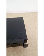 Rotel RCD-1072 - CD Players - Black - Good w/ remote - Image 7