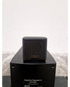 Cambridge Soundworks Hifi Woofer/speaker Set – Speaker - Spares or Repair - Photo 11
