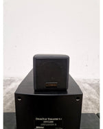 Cambridge Soundworks Hifi Woofer/speaker Set – Speaker - Spares or Repair - Image 11