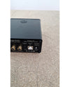 Cambridge Audio DacMagic 100 - Audio Converter - Black - Excellent - Photo 6