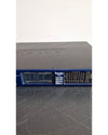 MOTU Traveller Mk3 - Audio Interface - Good - Photo 8