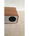 Ruark R4 Mk3 - Hi-Fi - Walnut - Excellent w/ Original Box - Photo 13