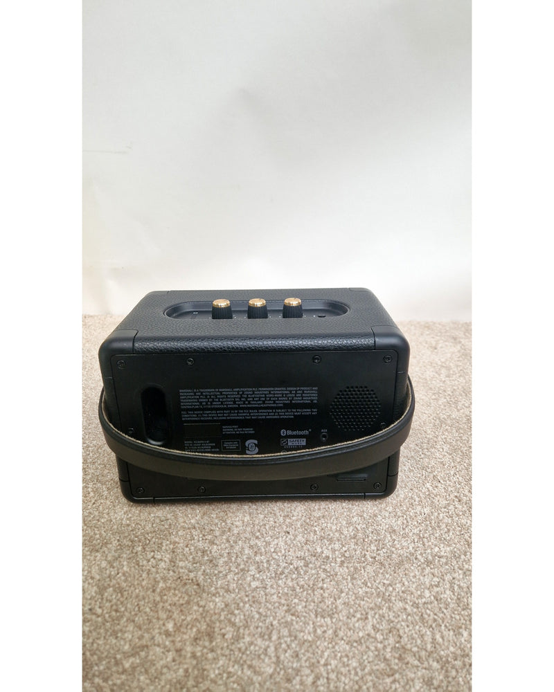 Marshall Kilburn 2 bt - Like New - image 4