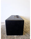 Sound City 120 Vintage Guitar Amp Head - Refurbished - Photo 9