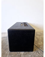 Sound City 120 Vintage Guitar Amp Head - Refurbished - Image 9