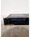 Roland JV-1080 - Synthesizer Module - Expanded - Good - Photo 8