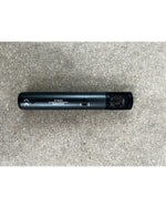 Audio-Technica ATM450 - Microphones - Excellent w/ Soft Case - Image 2