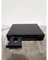 Harman/Kardon HD7500 - Remote Controlled Bit Stream Compact Disc Player - Excellent w/ Original Box - Photo 11