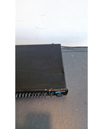 Boss GE-131 - Effect Processor - Black - Good - Image 7
