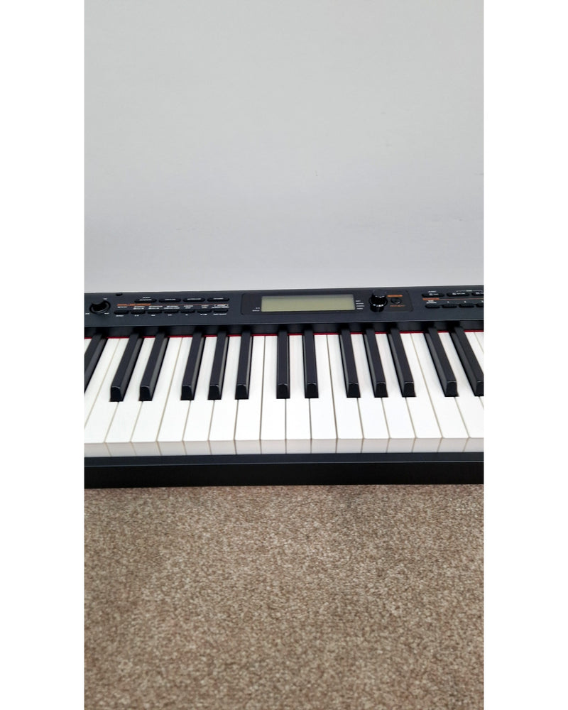 Casio CDP-S350 - Digital Piano - Spares or Repair - image 4
