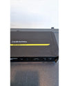 Audio-Technica ATW-R700 - Receivers - Good - Photo 7