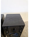 Behringer Truth B3031A - Studio Monitors Pair - Black - Fair - Photo 9