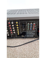 Yamaha RX-V357 - Receiver - Excellent - Image 11