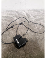 Unbranded Lot Of Power Supplies - X16 Black – Power Supply - Excellent - Image 6