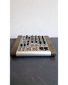 Soundcraft Compact 4 - Good - Photo 9