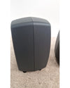 Genelec 8030A - Studio Monitors - Dark Grey - Excellent - Photo 10