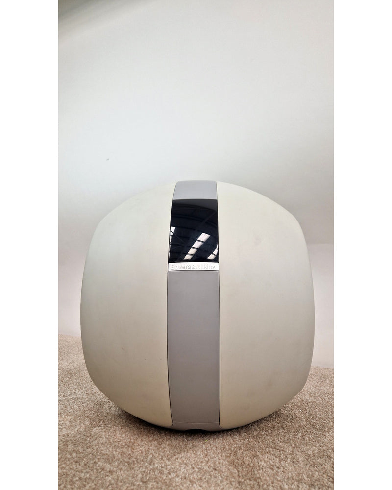 Bowers & Wilkins PV1D - Excellent - image 12