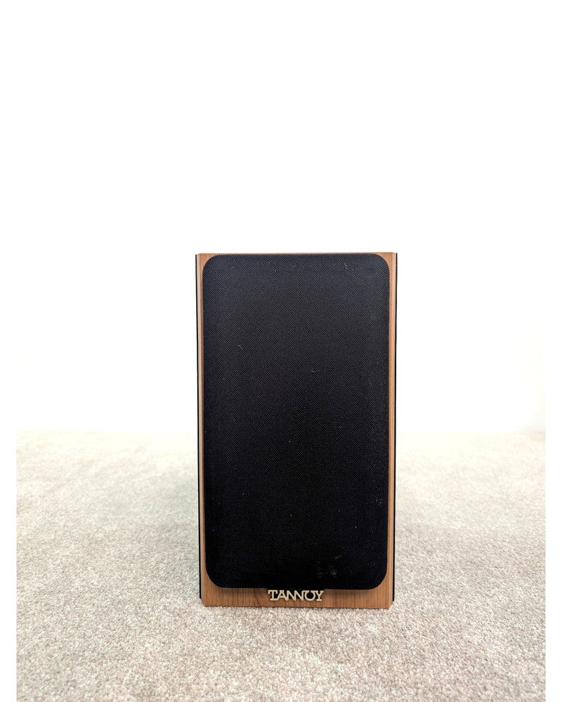 Tannoy Mercury M1 - Hi-Fi Speaker - Good - image 10