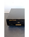 Marantz CD-63 MkII KI Signature - CD Players - Black - Excellent w/ Original Box - Photo 6