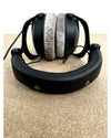 DT 770 PRO - Headphones - Good - Photo 4