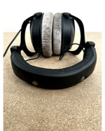DT 770 PRO - Headphones - Good - Image 4