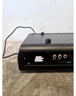 Yamaha CP88 - Stage Piano - Excellent w/ Power Supply & Sustain Pedal, Wheel-On Soft Case - Image 2