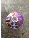 Paul Carrack Live At The Opera House DVD – DVD - Excellent w/ Original Box - Photo 3