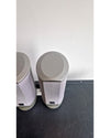 JVC SP-FSSD770 - Hi-Fi Speakers - Very Good - Photo 11