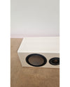 Monitor Audio Silver Centre - Hi-Fi Speakers - Good - Photo 5
