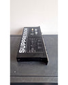 Behringer DE2000 - Effect Processor - Very Good - Photo 4
