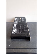 Behringer DE2000 - Effect Processor - Very Good - Image 4