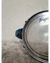 Traps PS UT Head 14'' - Drum Part – Drum Head - Good - Photo 8