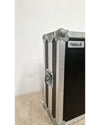 Swan Flight Mixer Case 60x60x50 - Cases & Racks - Excellent - Photo 7