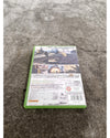 Call of Duty: Modern Warfare 3 - Xbox 360 Game - Excellent w/ Original Box - Photo 9