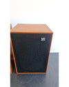 Wharfedale Denton 2 - Hi-Fi Speakers - Black - Excellent - Photo 2