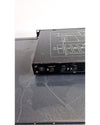 Yamaha TX81Z - FM Tone Generator - Black - Good - Photo 4