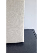 GIK Acoustic Panel - Studio Gear - Good - Image 7