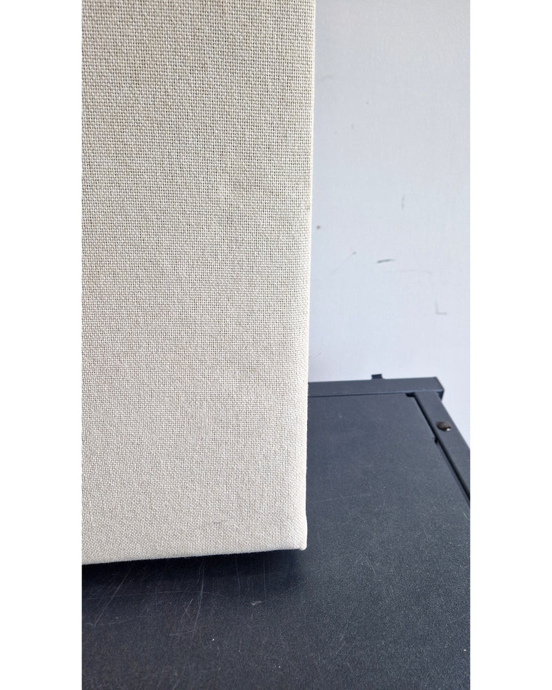 GIK Acoustic Panel - Studio Gear - Good - Image 7