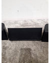Pioneer S-11 - Speakers - Black - Very Good - Photo 15