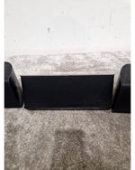 Pioneer S-11 - Speakers - Black - Very Good - Image 15