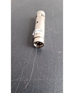 Sontronics DM-1T - Microphone - Excellent - Image 6
