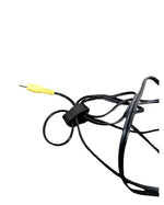 Sennheiser NT9-3AW Mains Adapter – Power Adapter - Excellent - Image 2